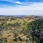 Photo 1 for Rauch Ranch South