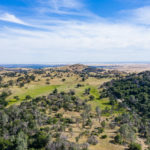 Photo 2 for Rauch Ranch South