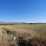 Photo 22 for Bartley Ranch
