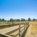 Photo 38 for Sea Ranch Equestrian Estate