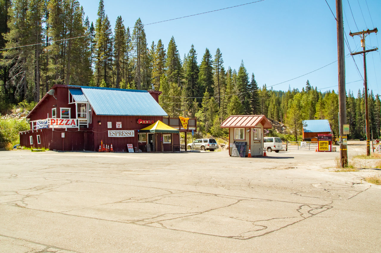 kingvale recreational resort california outdoor properties california outdoor properties
