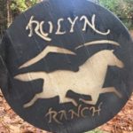 Photo 6 for RoLyn Ranch