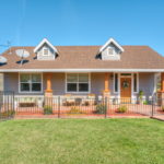 Photo 13 for Sutter View Ranch