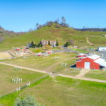 Photo 2 for Sutter View Ranch