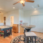 Photo 25 for Sutter View Ranch