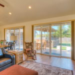Photo 29 for Sutter View Ranch