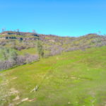 Photo 38 for Sutter View Ranch