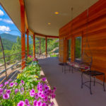 Photo 5 for Raven Horse Ranch