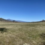 Photo 18 for Rees-Bruggman Ranch