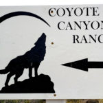 Photo 14 for Coyote Canyon Ranch