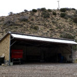 Photo 6 for Coyote Canyon Ranch