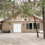 Photo 2 for Coyote Canyon Ranch