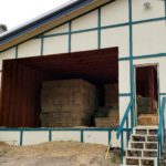 Photo 3 for Coyote Canyon Ranch