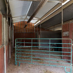Photo 5 for Coyote Canyon Ranch