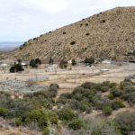 Photo 7 for Coyote Canyon Ranch