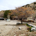 Photo 8 for Coyote Canyon Ranch