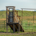 Photo 5 for Roen Ranch-Hornitos