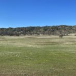 Photo 2 for Rees-Bruggman Ranch