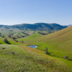 Photo 36 for Roen Ranch-Hornitos