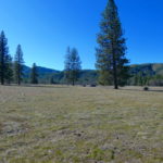 Photo 2 for Greenview Acres Parcel 3