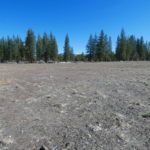 Photo 8 for Greenview Acres Parcel 1