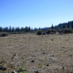 Photo 9 for Greenview Acres Parcel 2