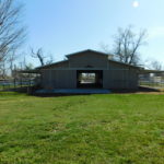 Photo 2 for Hereford Way Horse Property