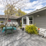 Photo 7 for 10 Blackwood Court at Circle Oaks