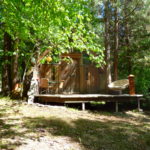 Photo 17 for Mill Creek Cabin