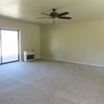 Photo 19 for Green Acres