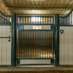 Photo 5 for Summerwood Arabians Equestrian Property