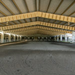 Photo 4 for Summerwood Arabians Equestrian Property