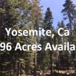 Photo 21 for Yosemite