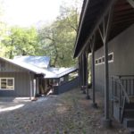 Photo 20 for Eagle Creek Ranch