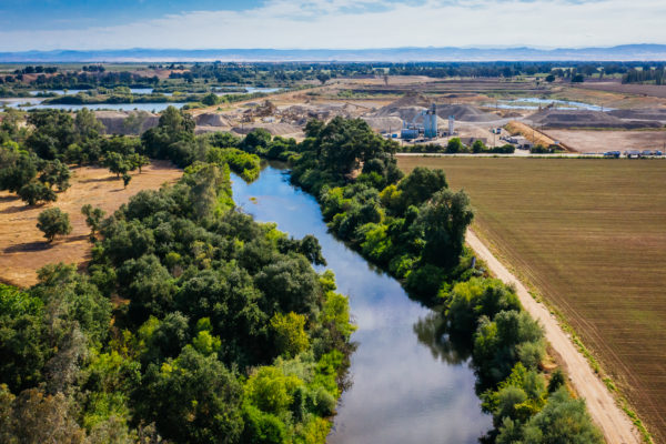 Konijn Onbemand linnen California Ranches for Sale – California Outdoor Properties