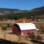Photo 17 for Cold Run Creek Ranch