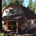 Photo 5 for Starlite Pines Cabin