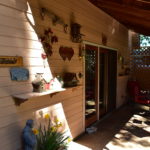 Photo 6 for Starlite Pines Cabin