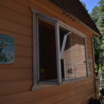 Photo 32 for Starlite Pines Cabin