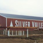 Photo 3 for Silver Valley Farm