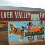 Photo 12 for Silver Valley Farm