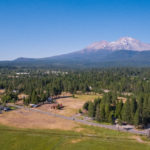 Photo 50 for Majestic Mt. Shasta