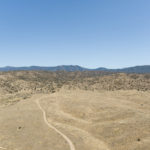 Photo 4 for Cuyama 960 Acres