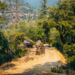 Photo 30 for American River Camp Property