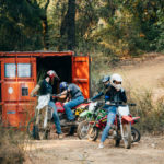Photo 14 for American River Camp Property