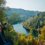 Photo 2 for American River Camp Property