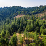 Photo 18 for American River Camp Property