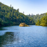 Photo 8 for American River Camp Property