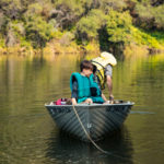 Photo 6 for American River Camp Property