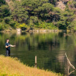 Photo 4 for American River Camp Property